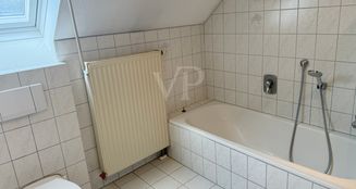 von_poll_real_estate_property_25249010_image_8
