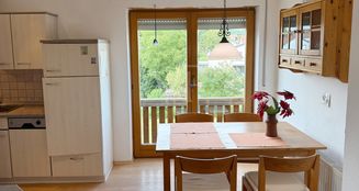 von_poll_real_estate_property_25249010_image_1
