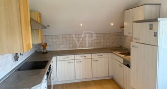 von_poll_real_estate_property_25249010_image_2
