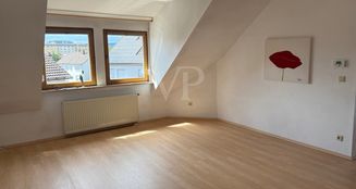 von_poll_real_estate_property_25249010_image_5