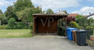 von_poll_real_estate_property_25249010_image_13