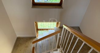 von_poll_real_estate_property_25249010_image_9