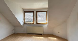 von_poll_real_estate_property_25249010_image_4
