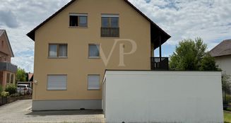von_poll_real_estate_property_25249010_image_11