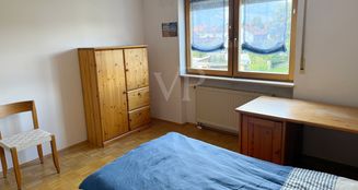 von_poll_real_estate_property_25249010_image_6