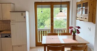von_poll_real_estate_property_25249010_image_0