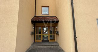 von_poll_real_estate_property_25249010_image_12