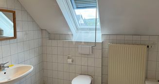 von_poll_real_estate_property_25249010_image_7