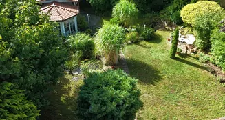 von_poll_real_estate_property_25249013_image_2