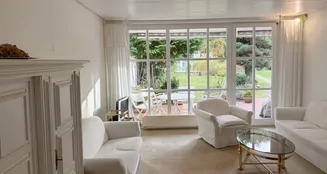 von_poll_real_estate_property_25249013_image_3