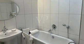 von_poll_real_estate_property_25249013_image_9