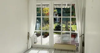 von_poll_real_estate_property_25249013_image_5