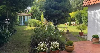 von_poll_real_estate_property_25249013_image_1