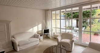 von_poll_real_estate_property_25249013_image_4