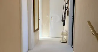 von_poll_real_estate_property_25249013_image_8