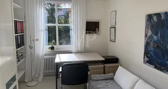 von_poll_real_estate_property_25249013_image_10