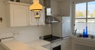 von_poll_real_estate_property_25249013_image_6