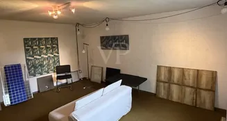 von_poll_real_estate_property_25249013_image_12