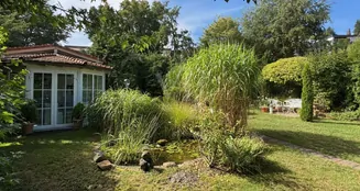 von_poll_real_estate_property_25249013_image_1