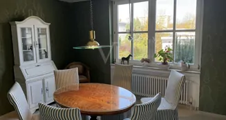 von_poll_real_estate_property_25249013_image_7