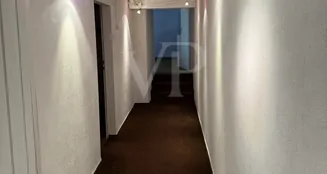 von_poll_real_estate_property_25249013_image_11