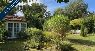 von_poll_real_estate_property_25249013_image_0