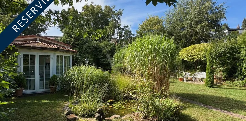 von Poll Immobilien GmbH