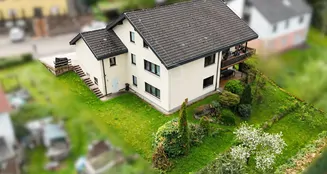 von_poll_real_estate_property_25249012_image_0