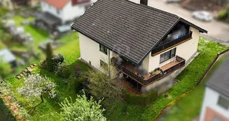 von_poll_real_estate_property_25249012_image_2