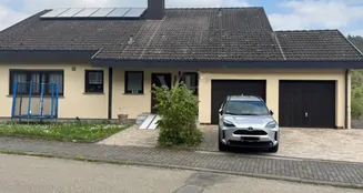 von_poll_real_estate_property_25249012_image_3