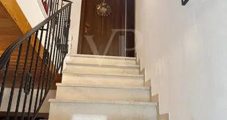 von_poll_real_estate_property_25249012_image_5