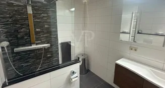 von_poll_real_estate_property_25249016_image_12