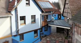 von_poll_real_estate_property_25249016_image_0