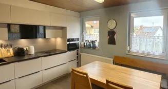 von_poll_real_estate_property_25249016_image_5