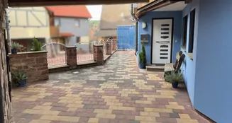 von_poll_real_estate_property_25249016_image_2