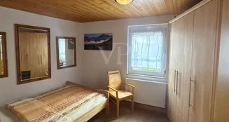 von_poll_real_estate_property_25249016_image_13