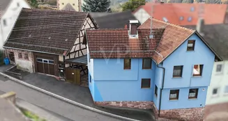 von_poll_real_estate_property_25249016_image_15