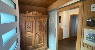 von_poll_real_estate_property_25249016_image_3