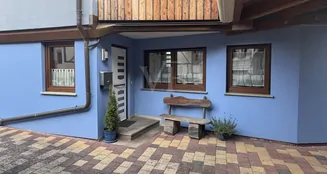 von_poll_real_estate_property_25249016_image_1