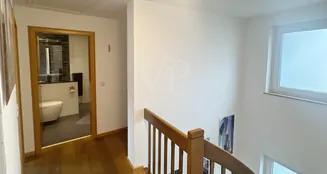 von_poll_real_estate_property_25249016_image_10