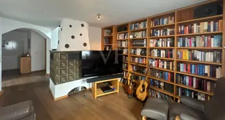 von_poll_real_estate_property_25249016_image_7