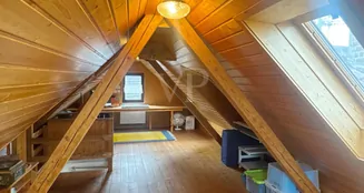 von_poll_real_estate_property_25249016_image_14