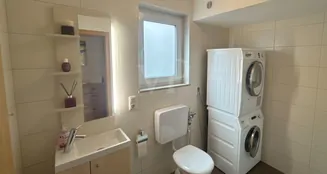 von_poll_real_estate_property_25249016_image_8