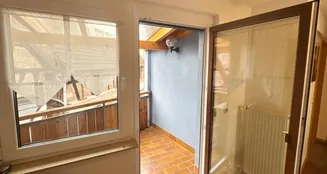 von_poll_real_estate_property_25249016_image_11