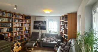 von_poll_real_estate_property_25249016_image_6