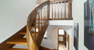 von_poll_real_estate_property_25249016_image_9