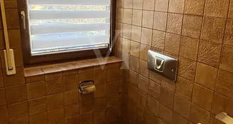 von_poll_real_estate_property_26249001_image_8