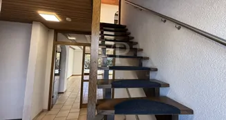 von_poll_real_estate_property_26249001_image_9