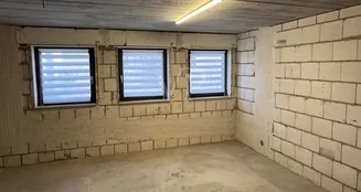 von_poll_real_estate_property_26249001_image_15