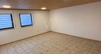 von_poll_real_estate_property_26249001_image_14